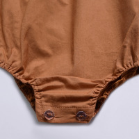 uploads/erp/collection/images/Baby Clothing/Childhoodcolor/XU0402183/img_b/img_b_XU0402183_5_h70uQWXETMjCK_a06oA_Jw2vfKGJKMq6